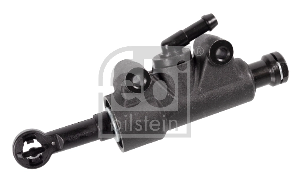 Master Cylinder, clutch